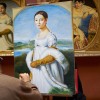 louvre