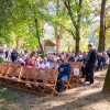 otok-ljubezni, izakovci, prekmurska-godba-bakovci, regina