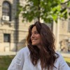 Marina Ćosić