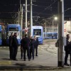 zagreb, stavka