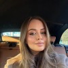 Lana Radeljak