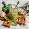 recept na preizkusnji.jpg