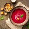shutterstock_2501909647.jpg