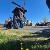 mlin-na-veter, turisticno-drustvo-sveti-jurij-ob-scavnici