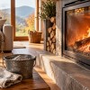 kamin