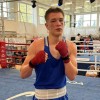 gasper-pehant, fight-club-shony
