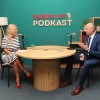 podkast-dolenjski-list, janez-kerin