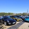 lindauring, obcina-lendava, porsche