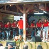 otok-ljubezni, izakovci, prekmurska-godba-bakovci, regina