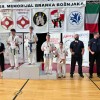 kbv-sevnica, samobor, karate