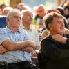 otok-ljubezni, izakovci, prekmurska-godba-bakovci, regina