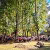 otok-ljubezni, izakovci, prekmurska-godba-bakovci, regina