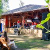 otok-ljubezni, izakovci, prekmurska-godba-bakovci, regina