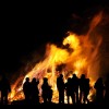 uvodnik shutterstock.jpg