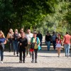 otok-ljubezni, izakovci, prekmurska-godba-bakovci, regina