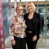petra kercmar mama sr.jpg
