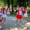 otok-ljubezni, izakovci, prekmurska-godba-bakovci, regina