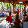otok-ljubezni, izakovci, prekmurska-godba-bakovci, regina