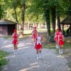 otok-ljubezni, izakovci, prekmurska-godba-bakovci, regina