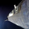 SpaceX