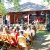otok-ljubezni, izakovci, prekmurska-godba-bakovci, regina