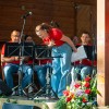 otok-ljubezni, izakovci, prekmurska-godba-bakovci, regina