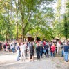 otok-ljubezni, izakovci, prekmurska-godba-bakovci, regina