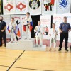 kbv-sevnica, samobor, karate
