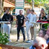 otok-ljubezni, izakovci, prekmurska-godba-bakovci, regina