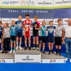kk-novo-mesto