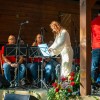 otok-ljubezni, izakovci, prekmurska-godba-bakovci, regina