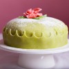 shutterstock_1906995793.jpg