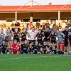 sznl, 6-krog, derbi, znk-mura-nona