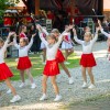 otok-ljubezni, izakovci, prekmurska-godba-bakovci, regina