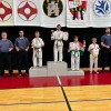 kbv-sevnica, samobor, karate
