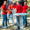 otok-ljubezni, izakovci, prekmurska-godba-bakovci, regina