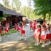 otok-ljubezni, izakovci, prekmurska-godba-bakovci, regina