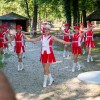 otok-ljubezni, izakovci, prekmurska-godba-bakovci, regina