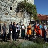 svetovni-dan-turizma-zalec
