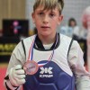 fight-club-shony, taekwondo