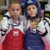 fight-club-shony, taekwondo