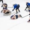 hokej, celje, ihl-liga