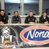murska-sobota, košarka, košarkasti-klub-murska-sobota