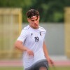rudar trening.jpg