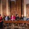 8_Pogovor z ustvarjalci knjige na predstavitvi, Dvorec Novo Celje, 17. 9. 2026.jpg