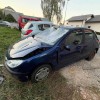 preska, peugeot, unčen.jpg