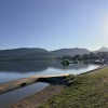 IMG_2143.jpeg