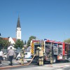 požar, goreči-avto, pogoreli-avtomobil