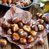 shutterstock_641348200.jpg