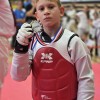 fight-club-shony, taekwondo